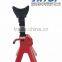 TJS06 6Ton Jack Stand, Axle Stand, Car Repair Tools