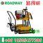 Drilling rig RWZK12