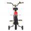 Hot selling best quality factory price kids bike children bike bicycle baby cycle popular design kids bikes
