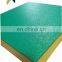 dual color hdpe sheet marine grade - seaboard or starboard hdpe double layer plastic