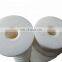 UHMWPE roller for belt, return adjustable uhmw-pe roller chain guides, uhmwpe roller chain guide rail