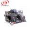 15kw air compressor