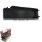 OEM injection molded molding mould service pa66 plastic parts