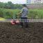 Effective Tiller Walking Tractor cultivator (BK-80)