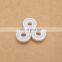 Bearing size 15*28*7mm ceramic bearing 6902