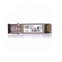 Original New Cisco SFP Module SFP-10G-LR 10GBASE-LR SFP Plus Module Fiber Optic Transceiver