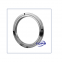 CRBA 10016 hiwin Split outer ring crossed roller bearing for industrial automation control