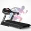 treadmill motorized commercial equipment gym running machine price  with touch screen life a treadmill home fitness