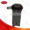 Top Quality Air Flow Meter PE01-13-215  E5T62271 E005T62271