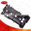 Best Quality Engine Cylinder Valve CoverLR070360 LR056035  BB5E-6K271A 31460817