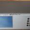 CRS300 simple pump and injector test bench common rail injector tester