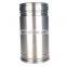 Aftermarket Original Detroit S60 130mm engine diesel parts cylinder liner 23531249/23523392/23531502