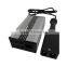 Intelligent Lifepo4 Battery Charger 14.6V 25A with 110Vac