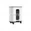 Low Price New Type Portable 3liter Household Medical Oxygen Concentrator