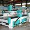 CE standard Distributor wanted cnc router machine woodworking multi head cnc router