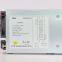 Wholesale Supply Original ZTE 48V Rectifier Module ZXD2400 V4.0