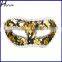 Wholesale Party Mask Dance Mask Eye Mask For Halloween MJA303