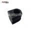 Car Spare Parts Stabilizer Bar Bushing For HYUNDAI KIA 54813-2H000 54813-2K200 Auto Repair
