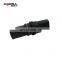 Kobramax Crankshaft Position Sensor For AUDI 06H906433 Auto Mechanic For VW 06H906433