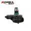 KobraMax Pressure Sensor OEM 223650754R Compatible With Renault