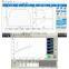 dongguan computer system control rod film yarn tensile test machine strength with 10kn load