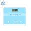 Low Price 180Kg Electronic Personal Scale Bathroom Scale Cartoon Scale