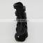 Custom plastic injection cover housing parts molding
