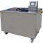 Rotawash Color Fastness Machine AATCC