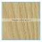 18mm furniture grade melamine plywood