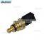 for Land Rover Engine Coolant Temperature Sensor 4603183 fit Range Rover Sport Discovery 3 4.2L 4.4L