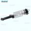 Front Air Suspension Shock Absorber with ADS LR019993 for Land Range Rover Discovery 4 Sport 2010-2013 LR018190
