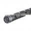 Hot Sale OEM Carbon Sea Telescopic Rod-fishing Distance Throwing Fishing Rod