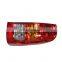 High Quality Factory Price Wholesale Auto Parts Rear Lamp Tail Light 81561-0K190 For Hilux Vigo