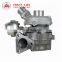Wholesale Auto Parts  VT16 Turbocharger 1515A170 1515A222 FOR Pajero L200   4D56