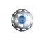 China wholesale bus parts  3102-00859 front chrome wheel cover