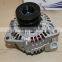 3701-00781 Yutong Bus ZK6708D ZK6608D car permanent magnet alternator