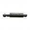 4817-00000966 2915-00075 bus chassis chinese shock absorber with good quality