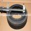 1R1A-390-295 air mattress springs for trucks Chinese bus