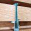 AS 4357 LVL beam for construction made in China