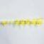 truck wheel nut loose indicator 19/20/27/30/32/33/34/35/36/41/44mm