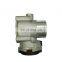Throttle Body for FIAT PALIO IDEA LANCIA OEM 46533515 0280750042 0280750259