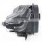 Engine Coolant Reservoir OEM 17137647290 Fit for BMW E70 F85 F15 X5 F16 F86 E71 E72 X6