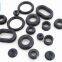 Rubber Grommets