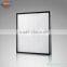 hepa air filtration