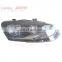 CARVAL/JH/AUTOTOP  JH20-POL14-001  6R1941007F  L/ 6R1941008F  R   HEAD LAMP RU FOR POLO 14 VENTO