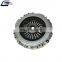 Clutch Cover Oem 3483034135 for VL Truck Clutch Pressure Plate