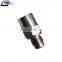 Overflow Valve Oem 1379215 1864034 1917514 for VL Truck
