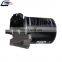 Compressed Air Dryer  Oem 4324101020 for DAF Truck  Air Dryer Filter