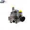 European Truck Auto Spare Parts Diesel Engine Fuel Pump Oem 1439549 for DAF Truck Hand Feed Pump
