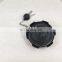 Fuel Tank Cap Oem 500043667 for Iveco Truck Model